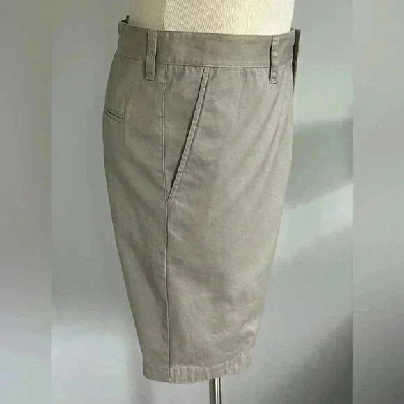 FREE ✅Men’s DENVER HAYES Shorts - Picture 4 of 16